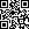 https://donyayekhodro.com/x3WpZ