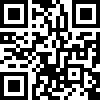 https://donyayekhodro.com/x3TGs