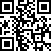 https://donyayekhodro.com/x45tM