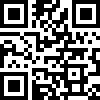https://donyayekhodro.com/x3ThD