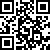 https://donyayekhodro.com/x47Qs