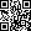 https://donyayekhodro.com/x428v