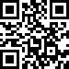 https://donyayekhodro.com/x3HHK