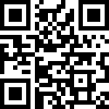 https://donyayekhodro.com/x456Z