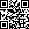https://donyayekhodro.com/x4cMN