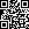 https://donyayekhodro.com/x3VB3