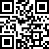 https://donyayekhodro.com/x3HzV