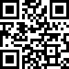 https://donyayekhodro.com/x3Xjb