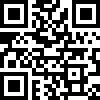 https://donyayekhodro.com/x3YqM