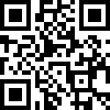 https://donyayekhodro.com/x46Lp