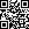 https://donyayekhodro.com/x42PK