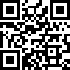 https://donyayekhodro.com/x48CF