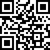 https://donyayekhodro.com/x4259