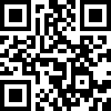 https://donyayekhodro.com/x3Wn4