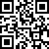 https://donyayekhodro.com/x3Z6f