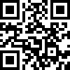 https://donyayekhodro.com/x4d9T