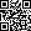 https://donyayekhodro.com/x42Ht
