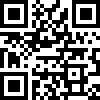 https://donyayekhodro.com/x4dpX