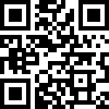 https://donyayekhodro.com/x3SMN