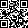 https://donyayekhodro.com/x44B5