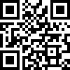 https://donyayekhodro.com/x4cFf