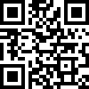 https://donyayekhodro.com/x3W9g
