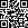https://donyayekhodro.com/x3GZP