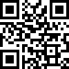 https://donyayekhodro.com/x4bSm