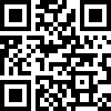 https://donyayekhodro.com/x3XHV