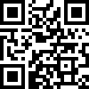 https://donyayekhodro.com/x43sz