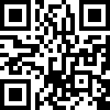 https://donyayekhodro.com/x47vP