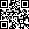 https://donyayekhodro.com/x42XC