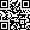 https://donyayekhodro.com/x49Wh
