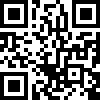 https://donyayekhodro.com/x43WV