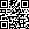 https://donyayekhodro.com/x3Tnx