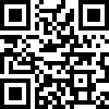 https://donyayekhodro.com/x43zr