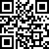 https://donyayekhodro.com/x4ddk