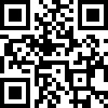 https://donyayekhodro.com/x3HtZ