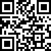 https://donyayekhodro.com/x3Gjq