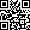 https://donyayekhodro.com/x4dgx