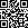 https://donyayekhodro.com/x3GnX
