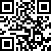 https://donyayekhodro.com/x4dnJ