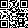 https://donyayekhodro.com/x3J4m