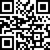 https://donyayekhodro.com/x4bkv
