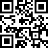 https://donyayekhodro.com/x47Kv