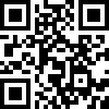 https://donyayekhodro.com/x45Q2