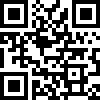 https://donyayekhodro.com/x4cqW