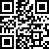 https://donyayekhodro.com/x3TPL