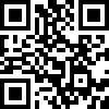 https://donyayekhodro.com/x3MkB