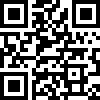 https://donyayekhodro.com/x3MQt